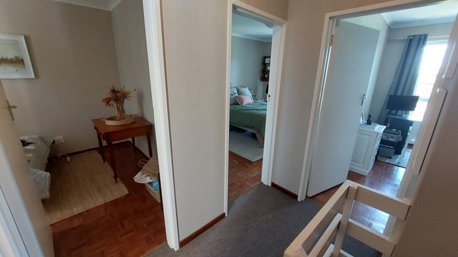 3 Bedroom Property for Sale in Durbanville Hills Western Cape